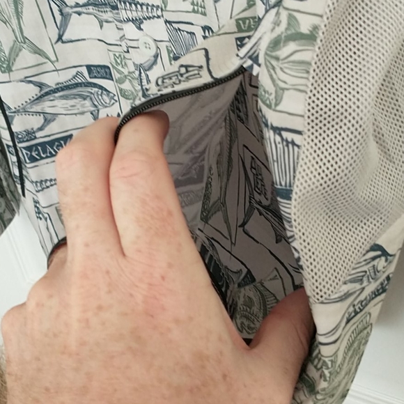 Pelagic Eclipse ProFishMark - Picture 7 of 15